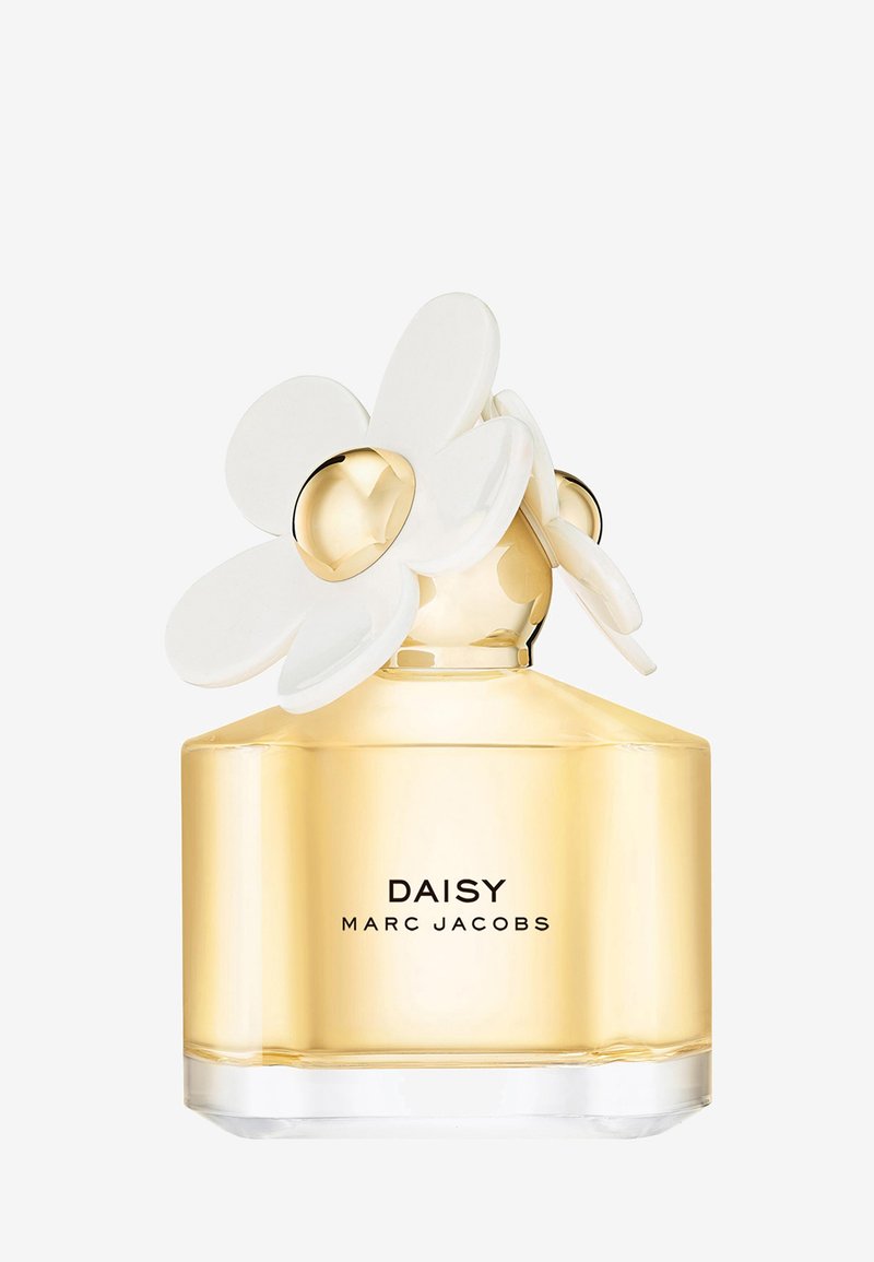 Marc Jacobs Fragrances - DAISY - Eau de Toilette, Agrandir