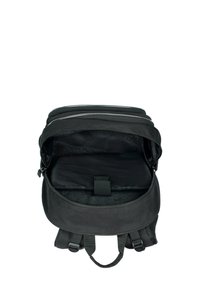 Baagl CORE-SET 3TLG - Set zainetto - schwarz