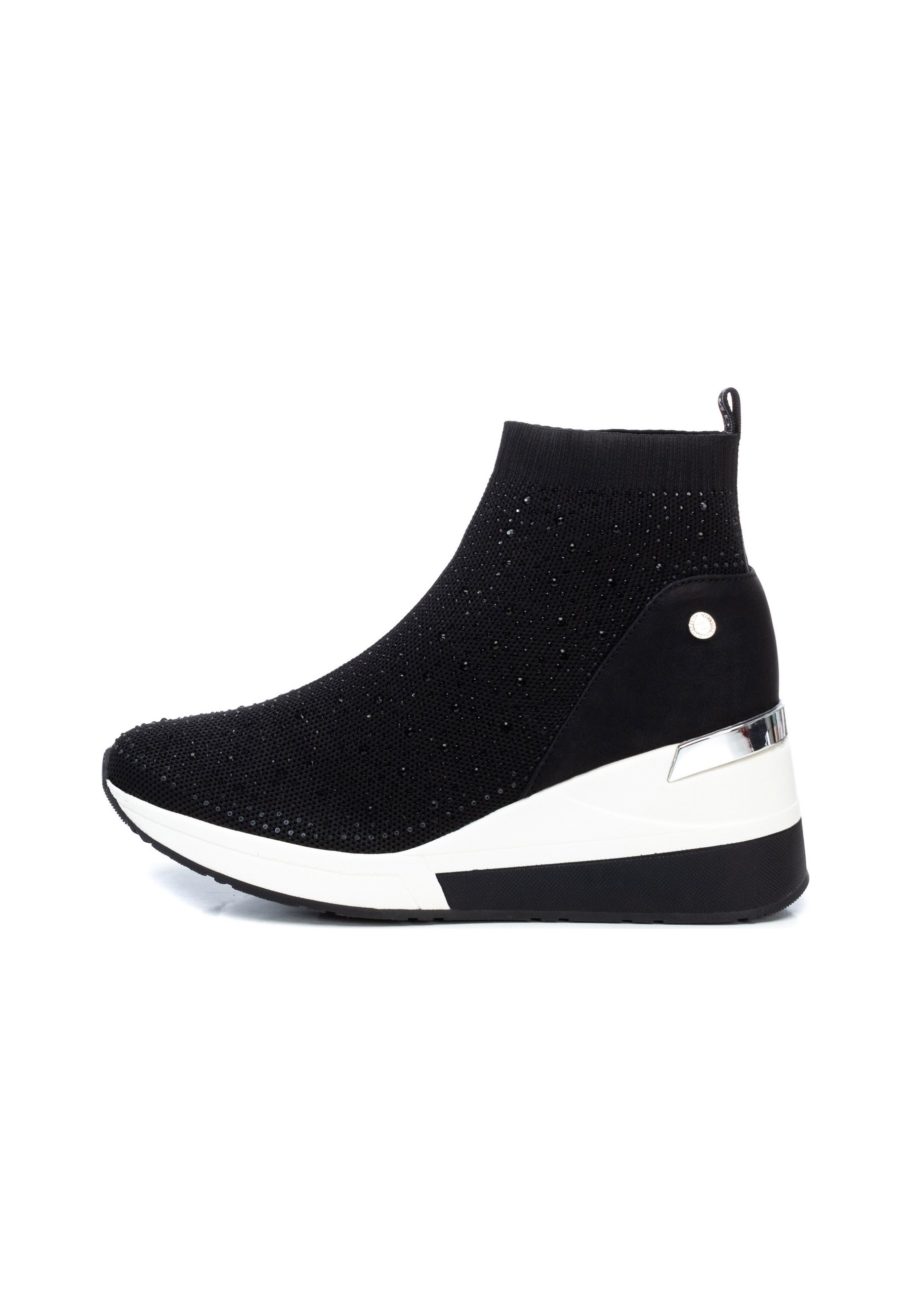 Botines de mujer | online en Zalando