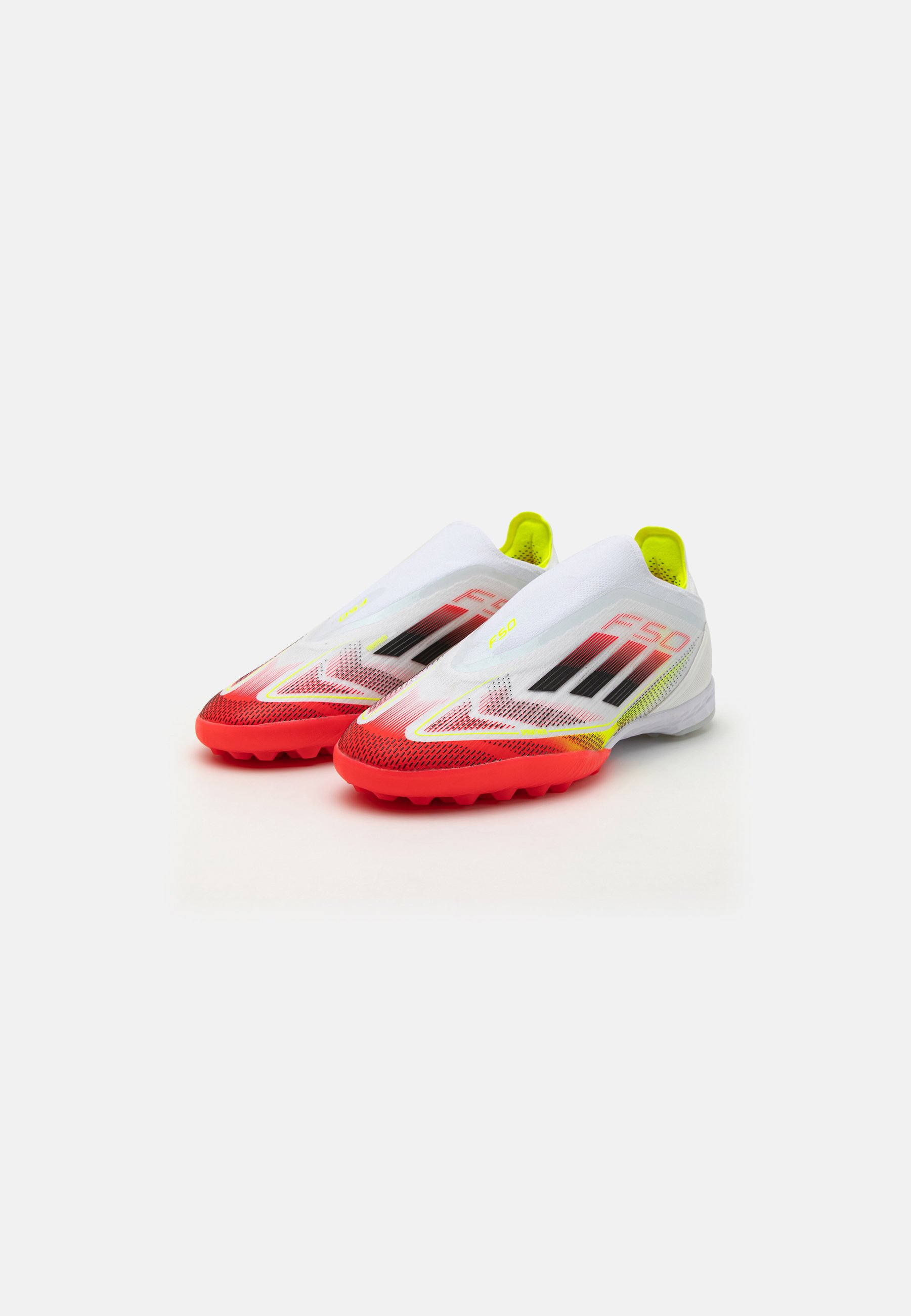 adidas x 18 astro