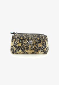 Selezionato, versailles