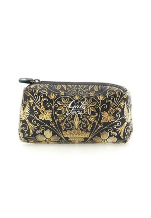 BEAUTY CASE - Trousse - versailles