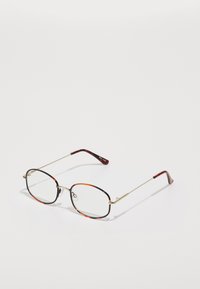 Non sélectionné, brown