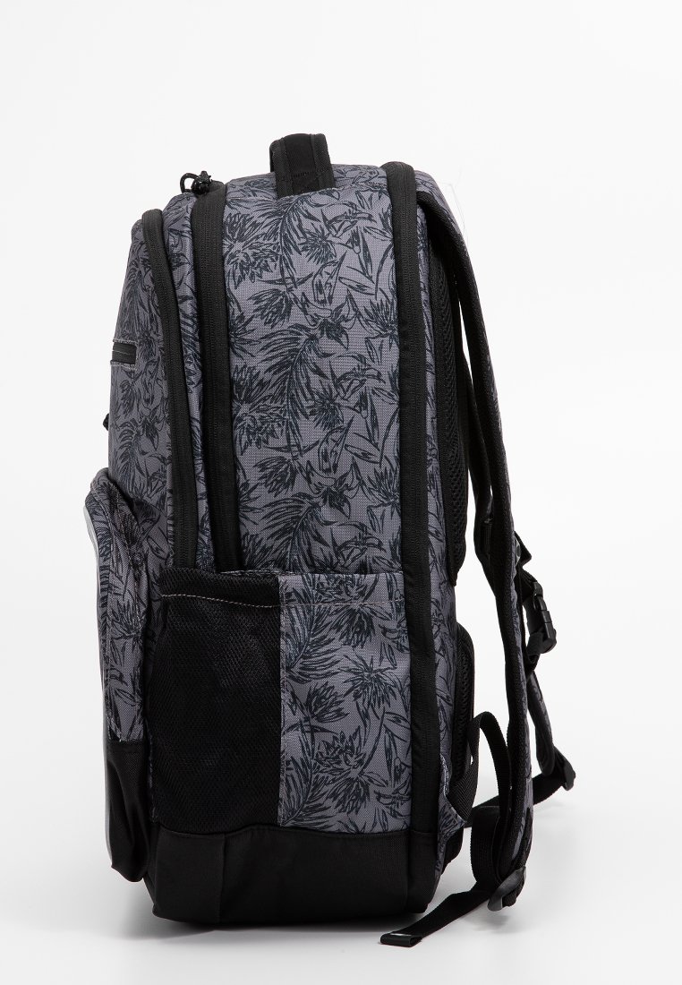 O'Neill Mochila - Imagen 2