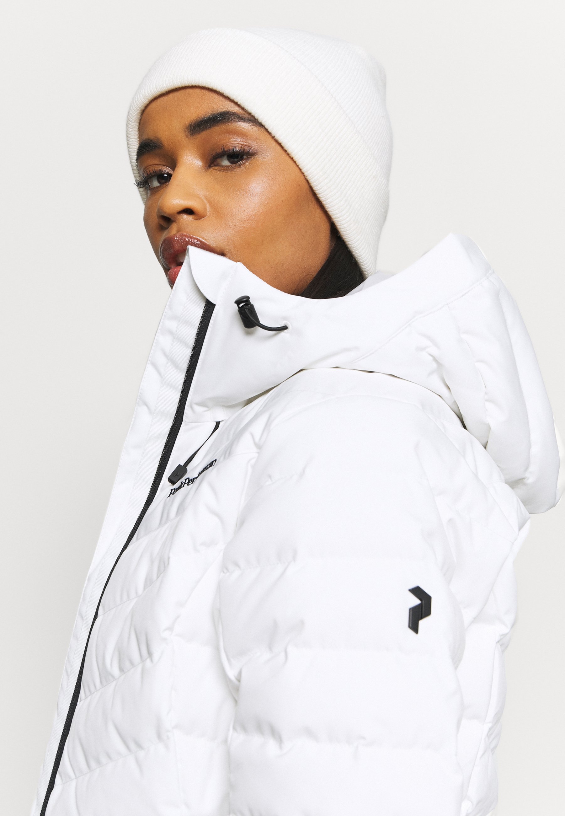 peak performance grace jacket