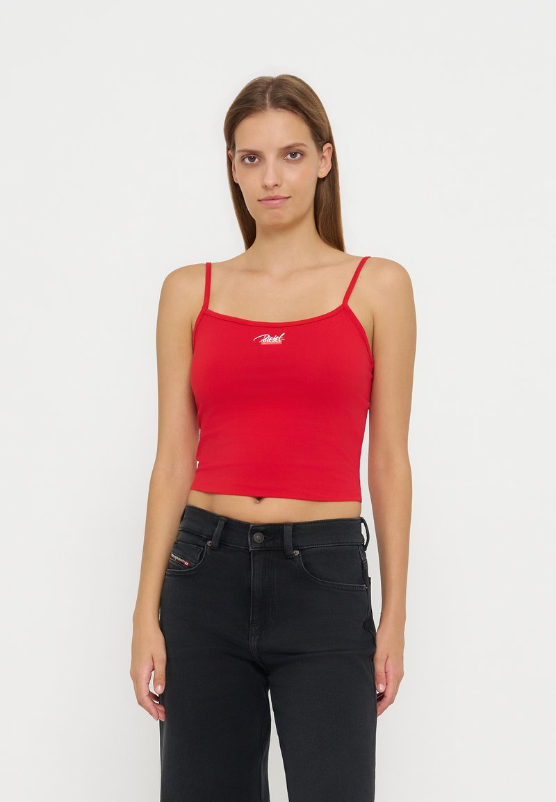 Top
