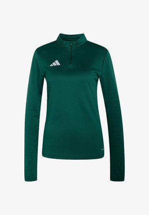 adidas Performance, ENTRADA26, zielony