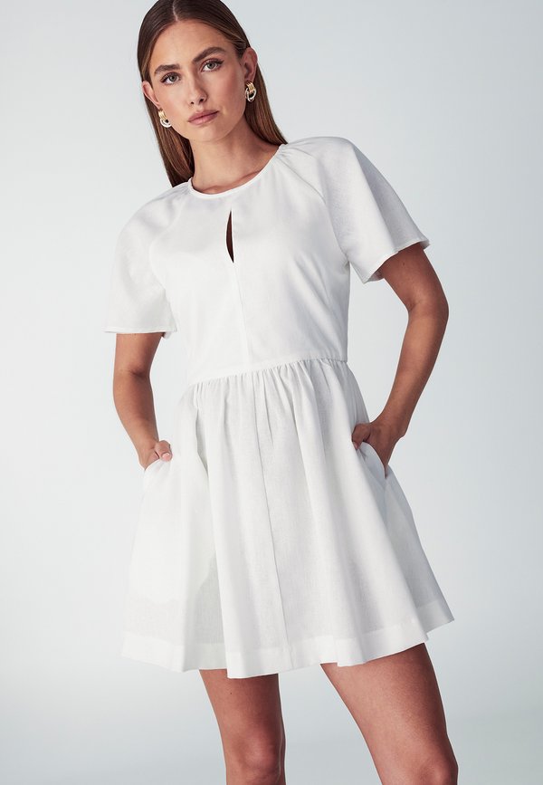 GLEN MINI - Freizeitkleid