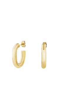 Unausgewählt, color oro