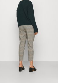 Vero Moda Petite Maglione - green