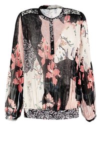 Guess Tunique - black