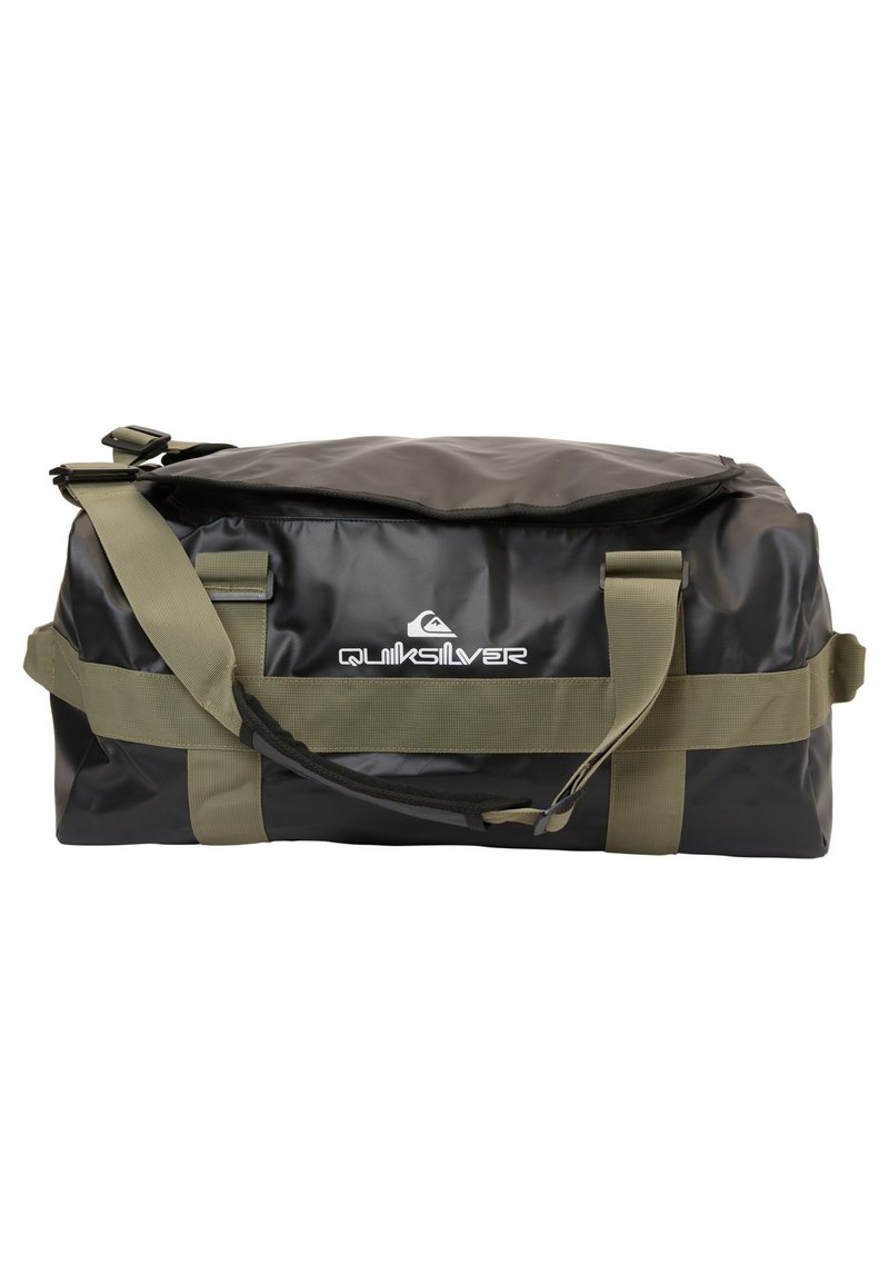 Quiksilver - SEA STASH - Reisetasche - black, Vergrößern