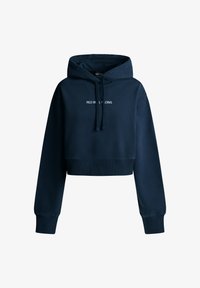 Vybrané, dulwich blue