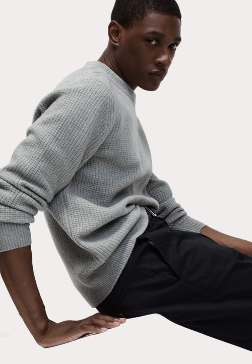 Chemises habillées coupe régulière pour homme | M&S FR