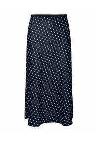 Ei valittu, navy blazer