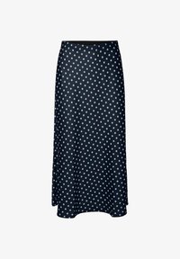 Ej vald, navy blazer