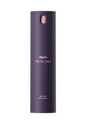 DYSON CHITOSAN™ MULTI-USE-STYLINGSPRAY - Lacca per capelli - violet