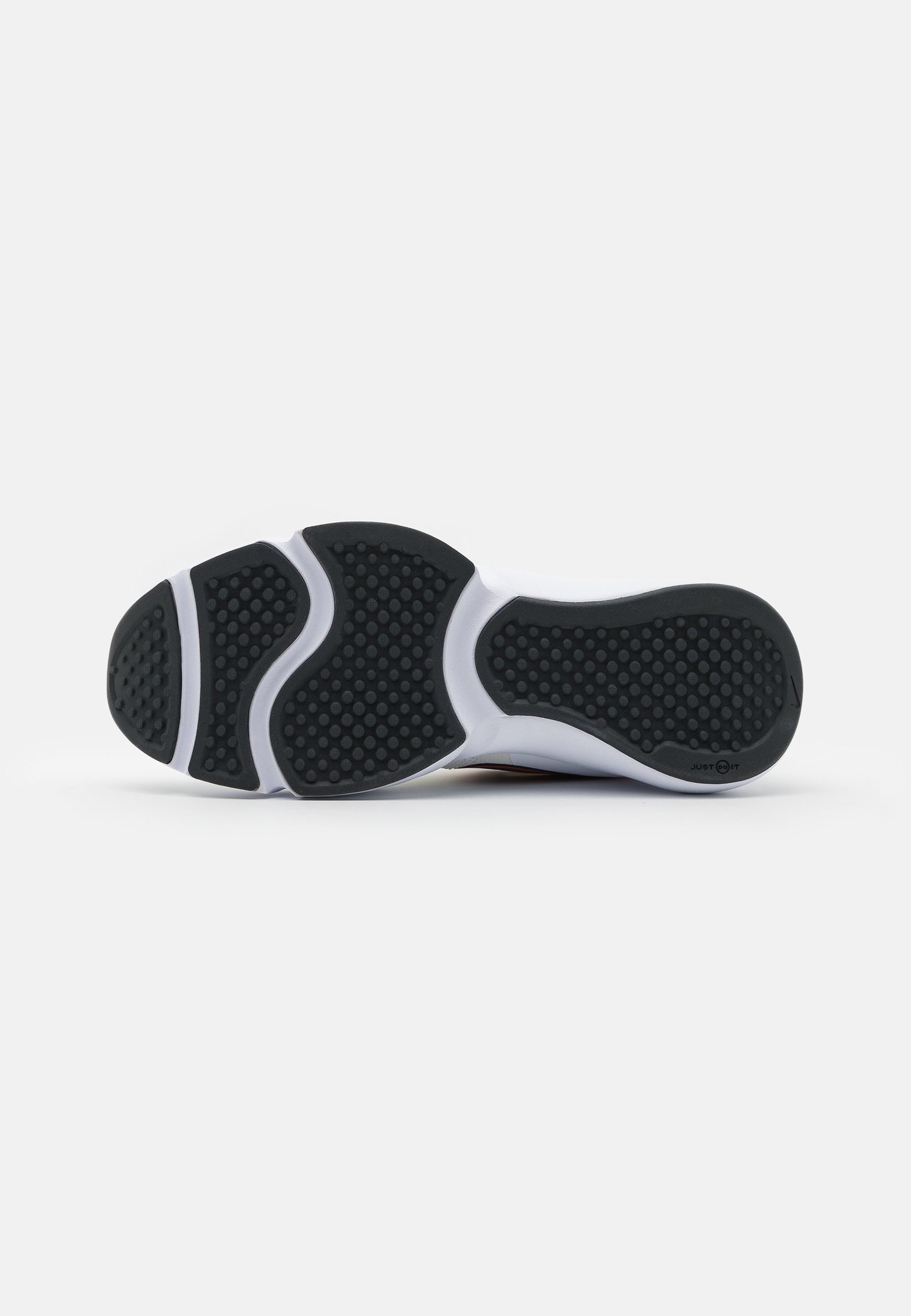 nike performance speedrep