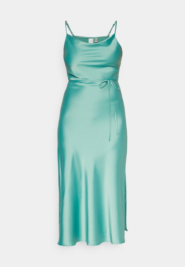 YASTHEA STRAP DRESS - Cocktail dress / Party dress3