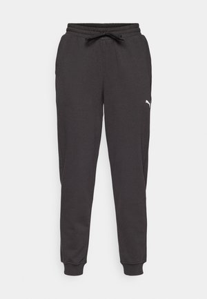 Puma TAD ESSENTIAL JOGGER - Pantalon de survêtement - black