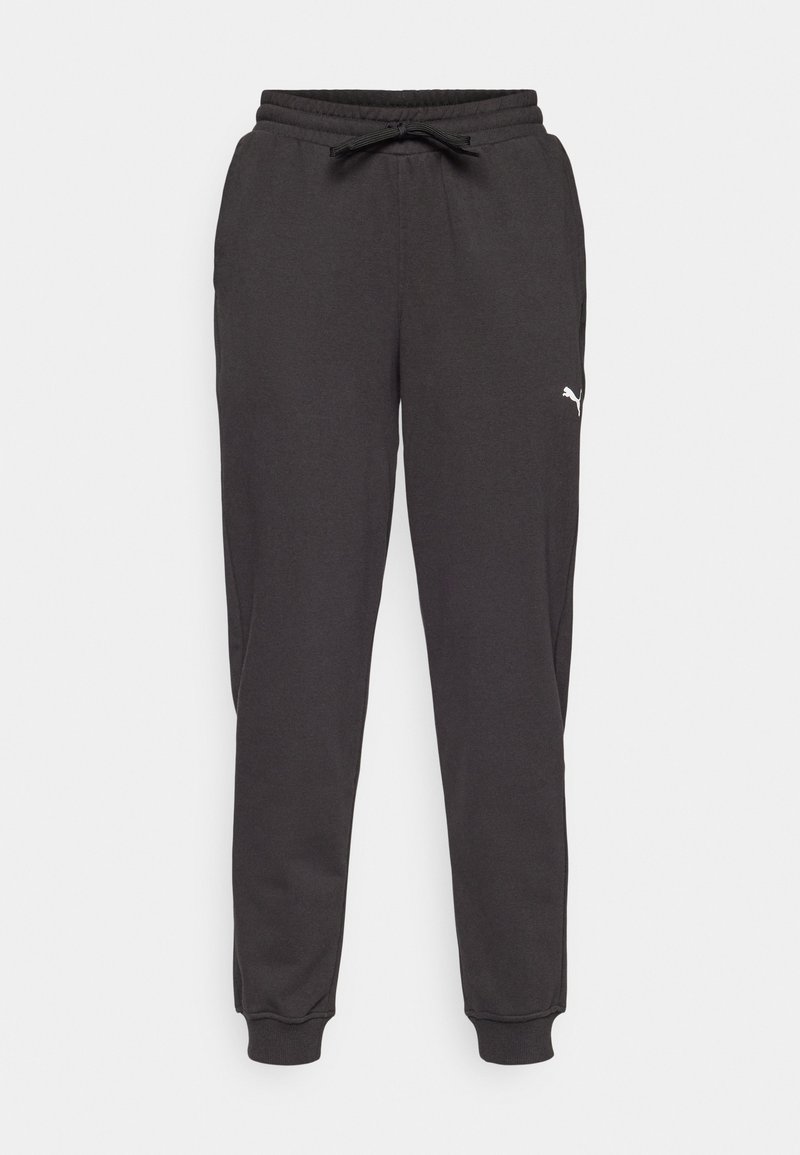 Pantalon De Sport Femme 7/8 Taille Haute - Jogging Séchage Rapide, Élastique - Pour Yoga, Fitness, Loisirs