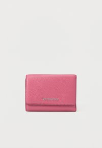 Επιλέχθηκε, rosewood