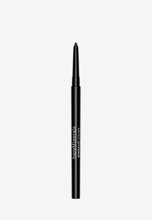 bareMinerals MINERALIST EYELINER - Eyeliner - onyx