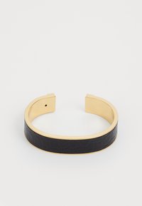 Kijelölve, black