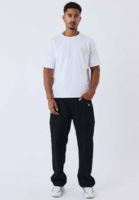 Project X Paris Camiseta básica - blanc