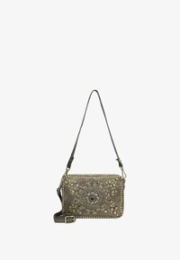 Non selezionato, cemento