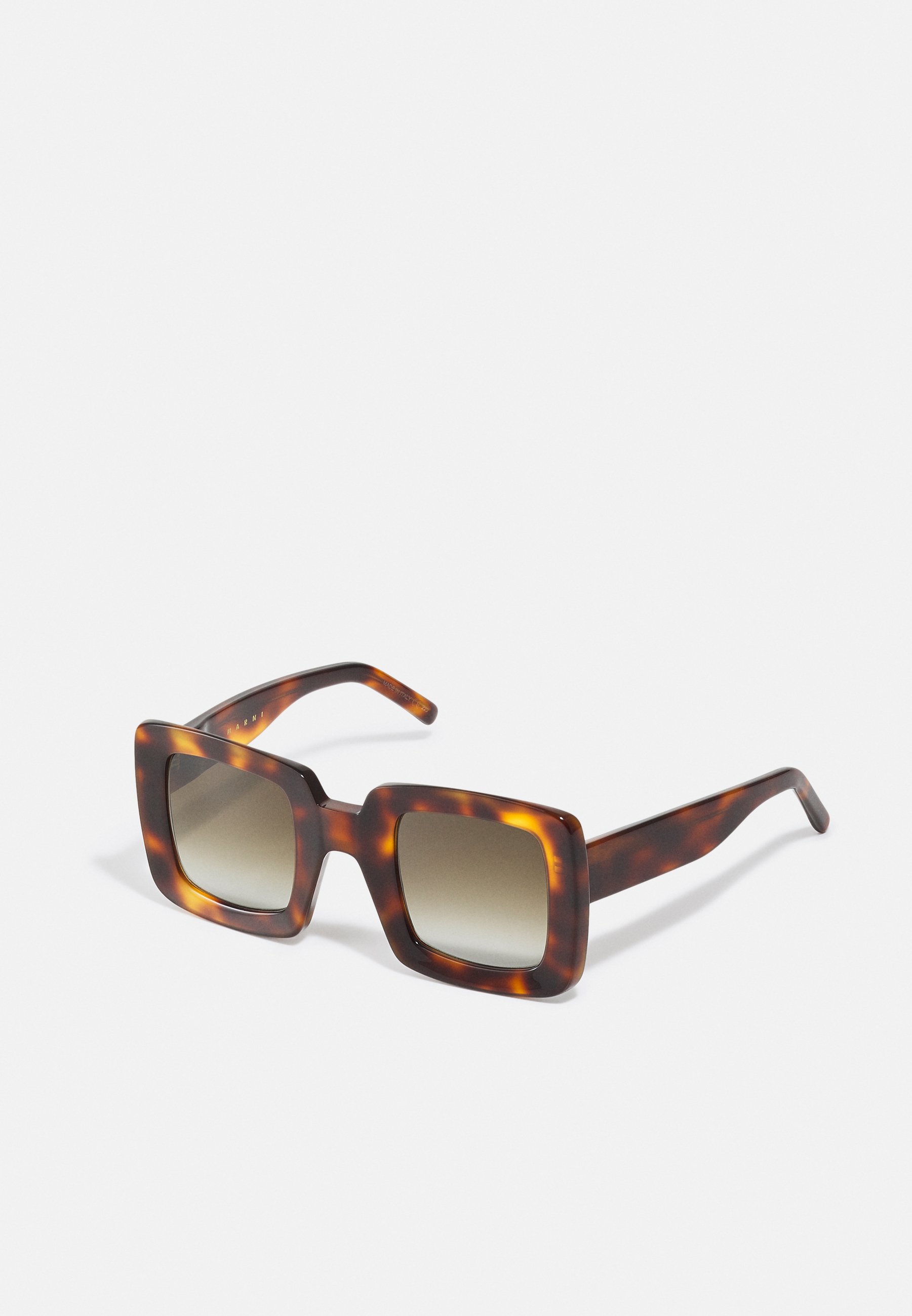 Marni sunglass Clearance