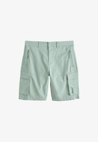 Sélectionné, sage green