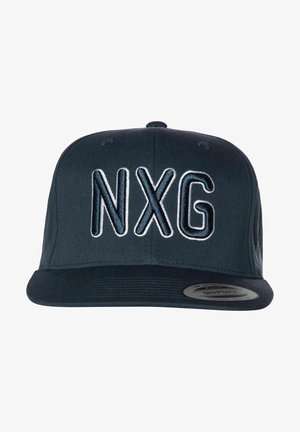 NXG by Protest NXG NAGIRI - Kepuraitė - oxford blue