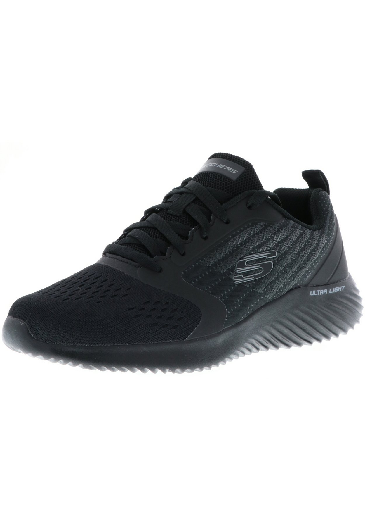 Sneaker low