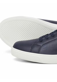 Jack & Jones SNEAKER - Tenisice - navy blazer