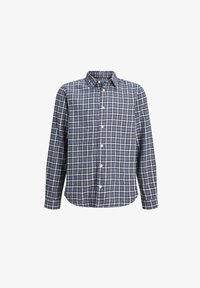 Pasirinkta, nightshadow blue