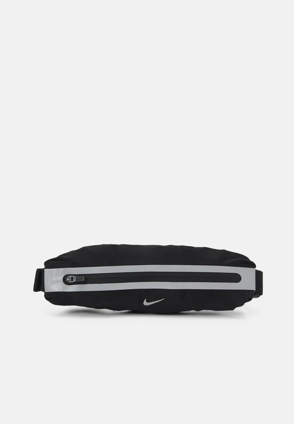 SLIM WAIST PACK 3.0 UNISEX - Gürteltasche