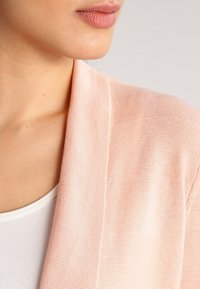 Esprit Collection Kofta - nude