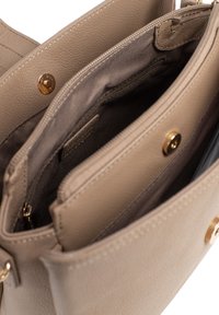 Hexagona LUNA - Borsa a mano - biscuit