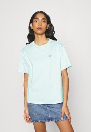 T-shirt basic - seringat