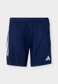 Δεν επιλέχθηκε, team navy blue 2/white