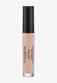 Collistar - COLLISTAR LIFT HD+ CONCEALER - Corrector - natural pink Imagen en miniatura 1