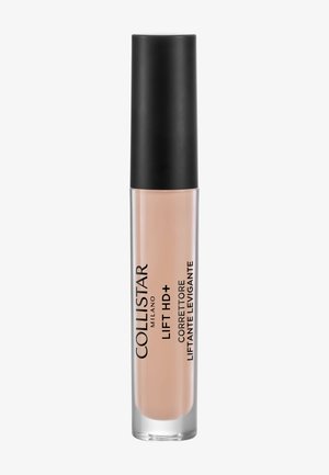 COLLISTAR LIFT HD+ CONCEALER - Concealer - natural pink