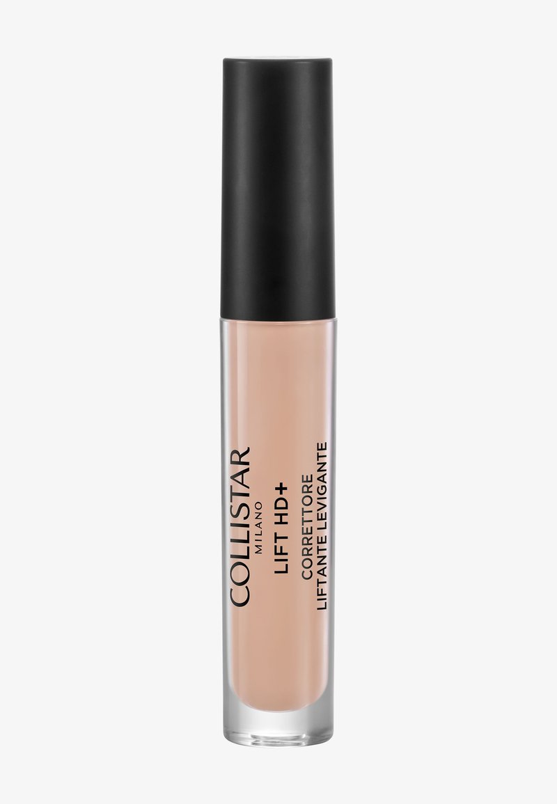Collistar - COLLISTAR LIFT HD+ CONCEALER - Corrector - natural pink, Ampliar