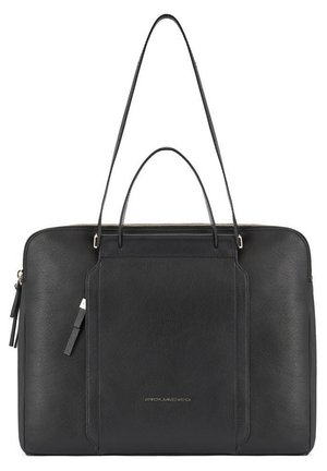 Piquadro Borsa porta PC - nero