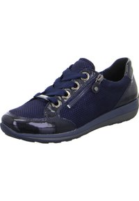 ara OSAKA - Trainers - blau
