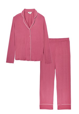 Etam, LUDVIKA SET - Pyjama - blush