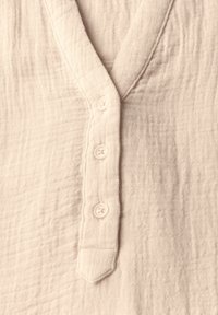 Cecil Camicetta - beige