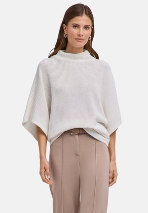 FALKE - Sweter