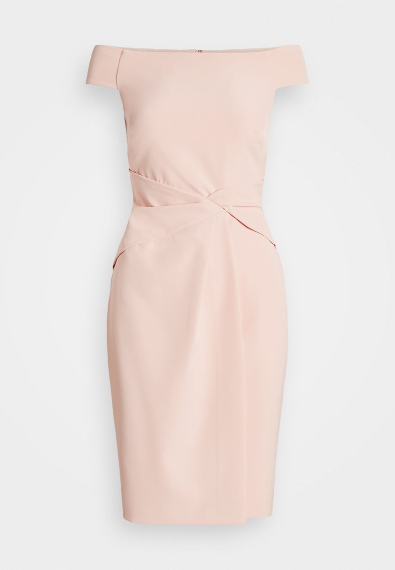 Lauren Ralph Lauren Vestido de cóctel - Imagen 1